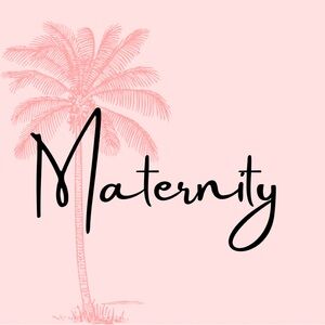Maternity